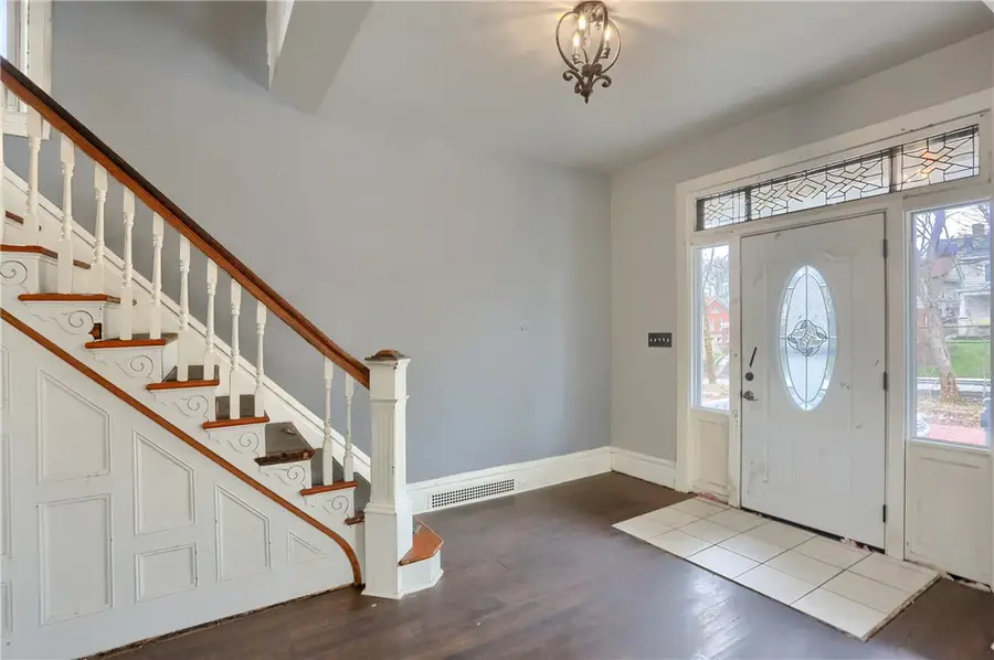 169 Clearview Avenue, Pittsburgh, PA 15205 - #2