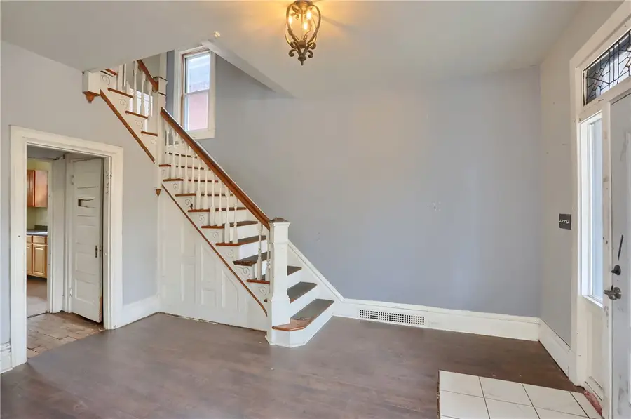 169 Clearview Avenue, Pittsburgh, PA 15205 - #3