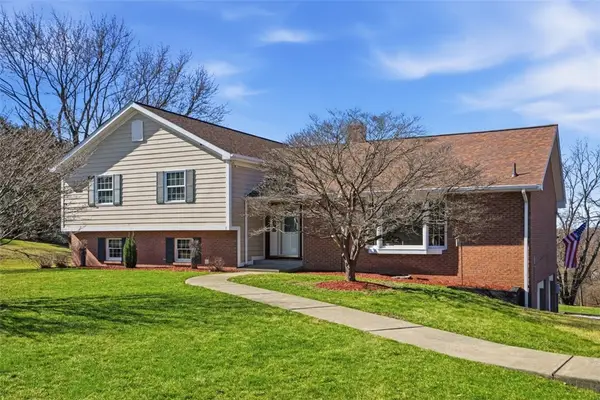 6073 Morrow Road, Gibsonia, PA 15044