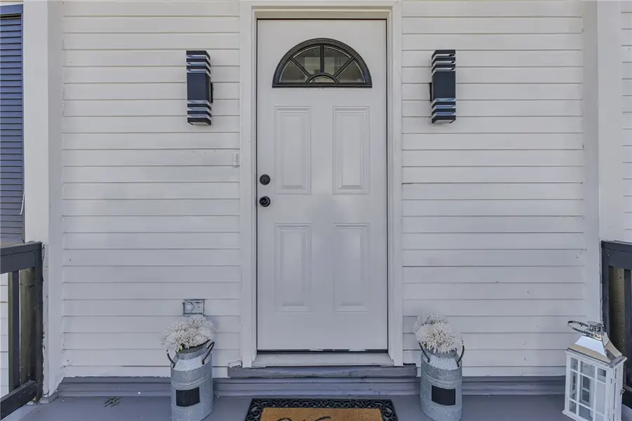 626 10th Ave, New Brighton, PA 15066 - #2