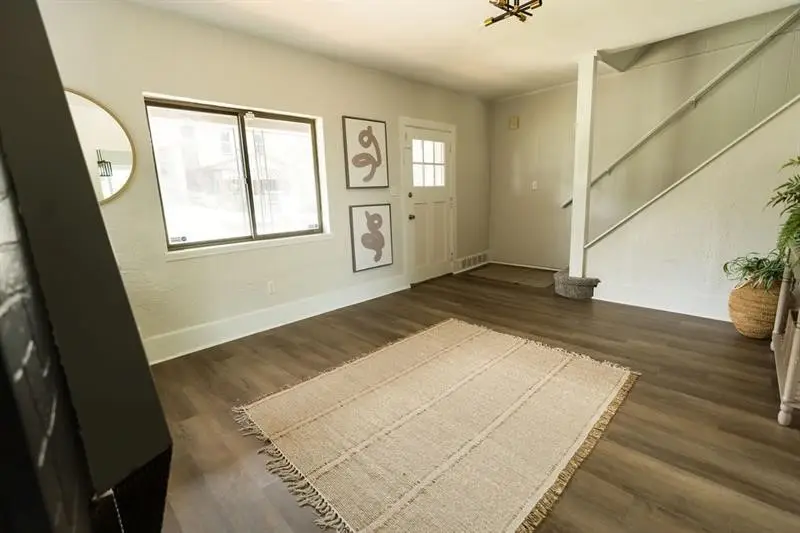 1804 Tonopah Ave, Pittsburgh, PA 15216 - #3