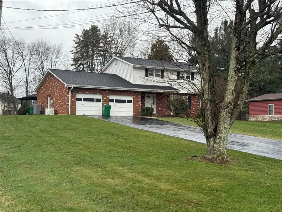 126 Delason Ave, Butler, PA 16001 - #2