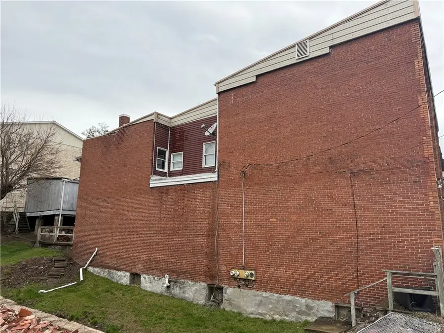 759 Mckean Ave, Donora, PA 15033 - #3