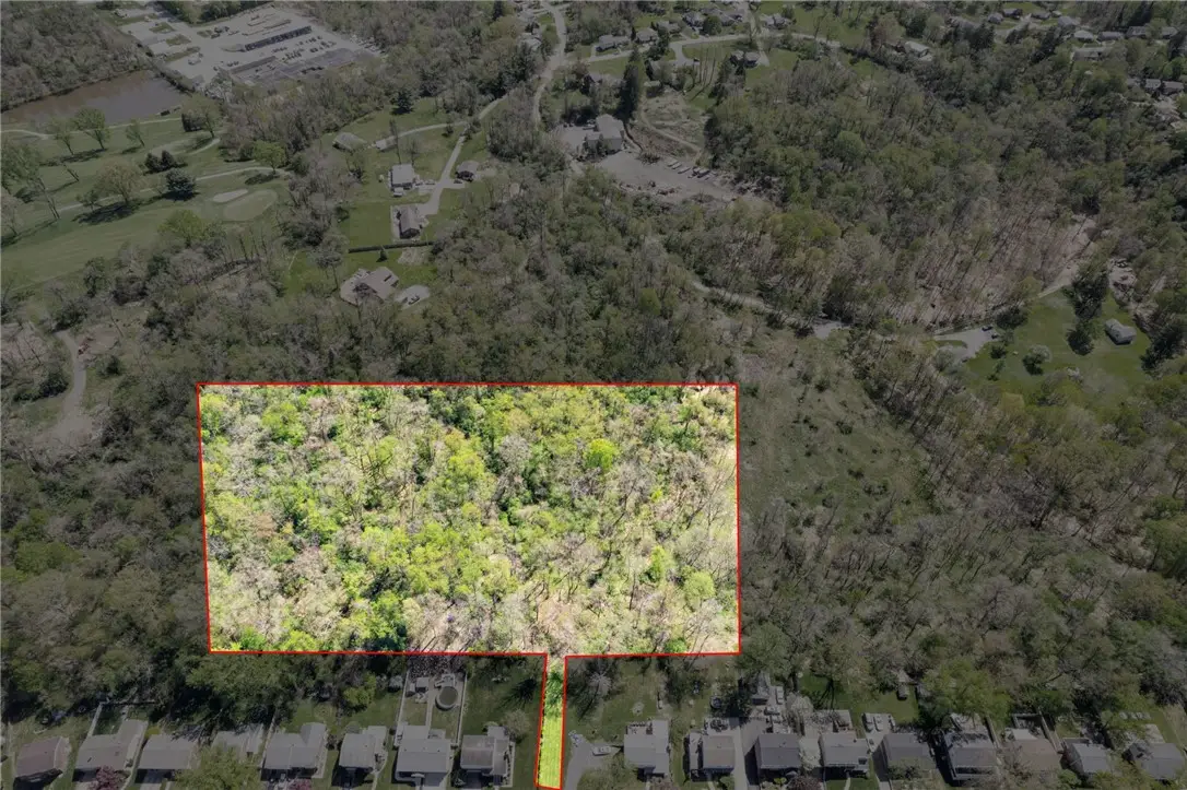 0 Park Dr, Pittsburgh, PA 15235 - #1