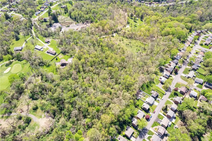 0 Park Dr, Pittsburgh, PA 15235 - #3