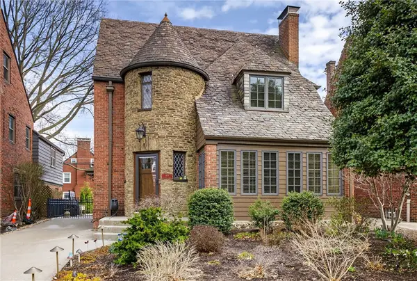 119 Yorkshire Dr, Pittsburgh, PA 15208