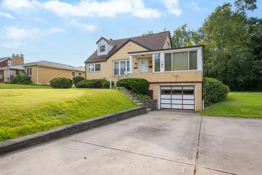 184 Central Avenue, Pittsburgh, PA 15238 - #3