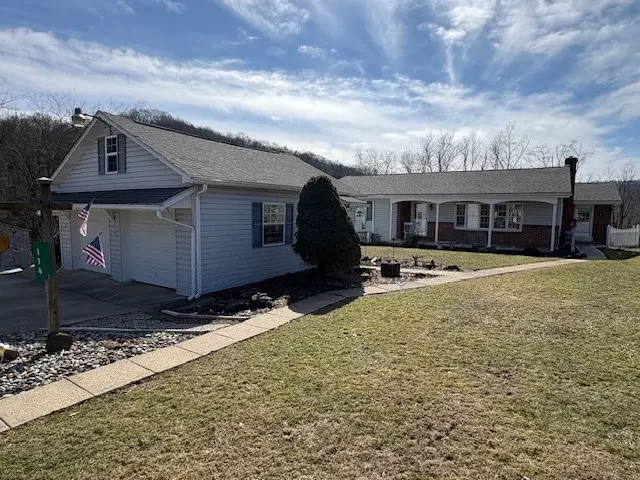 114 Wood Ln, Avonmore, PA 15618 - #2