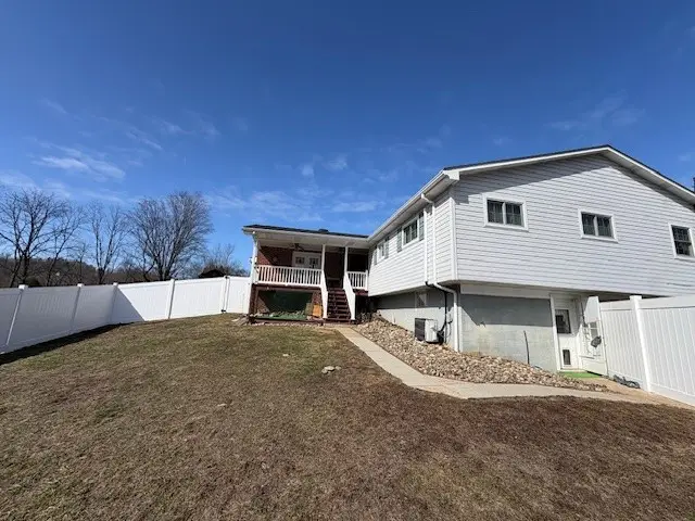 114 Wood Ln, Avonmore, PA 15618 - #3