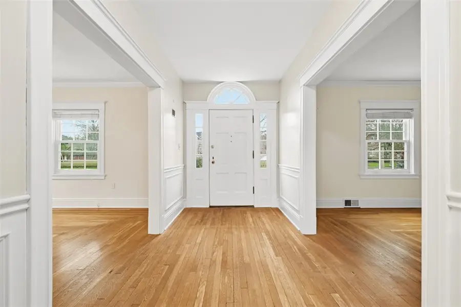 327 Meadow Lane, Sewickley, PA 15143 - #3