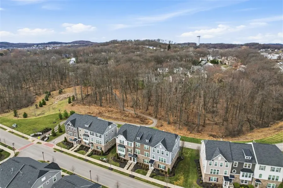 314 Cross Creek Dr, Cranberry, PA 16066 - #3