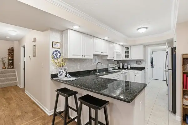 118 Windcrest Ct, Beaver Falls, PA 15010 - #3