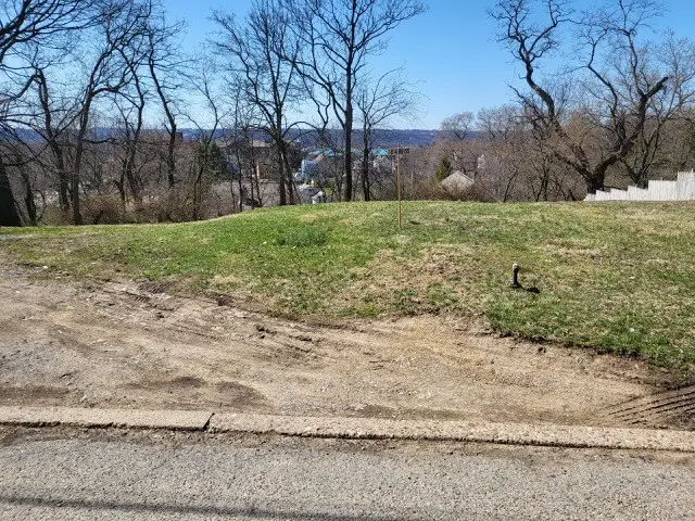 1014 Reiss St, Pittsburgh, PA 15212 - #2