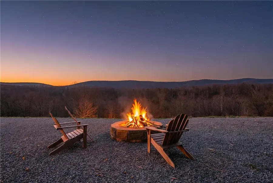 143 Chimney Ridge Road, Bedford, PA 15522 - #3