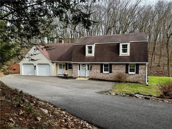 273 Rockdale Road, Butler, PA 16002