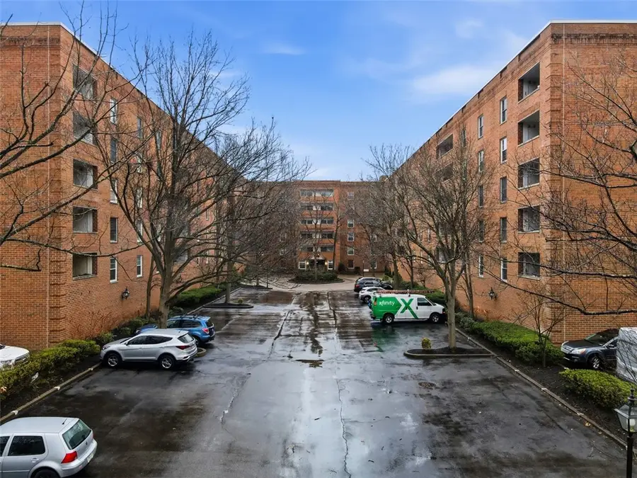 300 Fox Chapel Rd #407, Pittsburgh, PA 15238 - #2