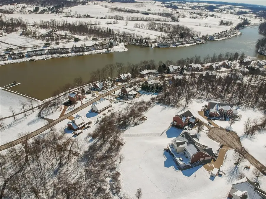 4005 Lakeview Lane, McDonald, PA 15057 - #2