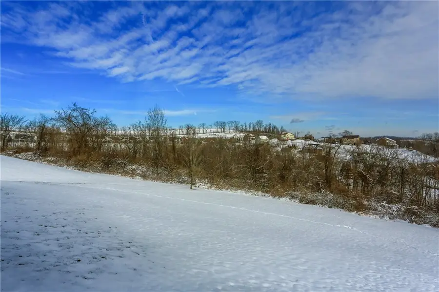 4005 Lakeview Lane, McDonald, PA 15057 - #3