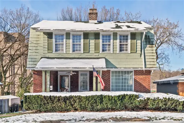 144 Avenue A, Pittsburgh, PA 15221