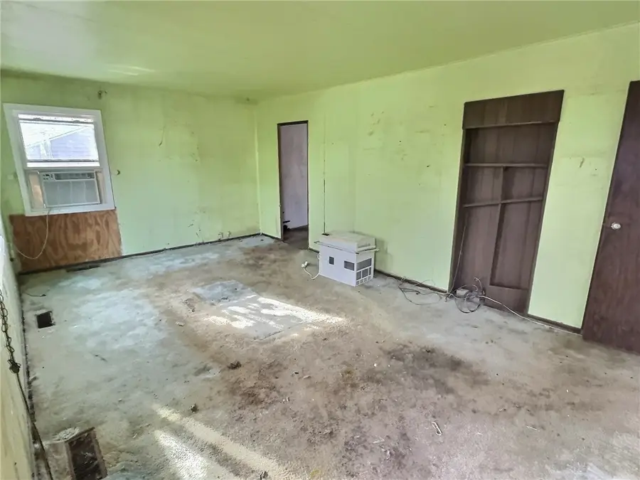 217 Summers Drive, Monroeville, PA 15146 - #2