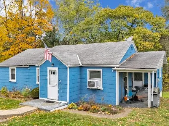 1004 Gringo Road, Aliquippa, PA 15001 - #2