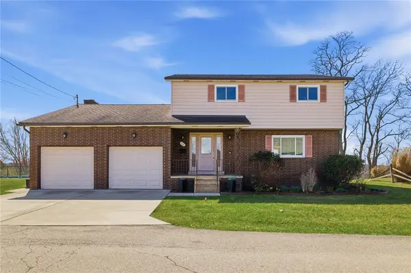 765 12th Street, Pitcairn, PA 15140