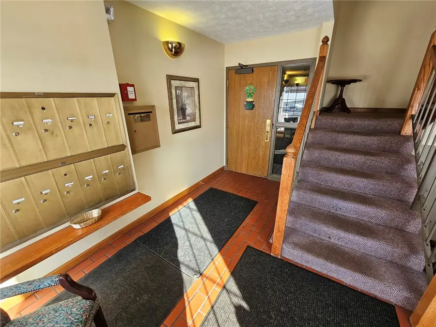 820 S Main Street #310, Washington, PA 15301 - #3