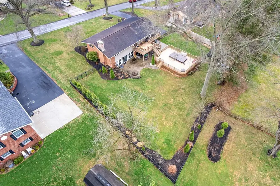 128 Fawn Valley Drive, McMurray, PA 15317 - #3