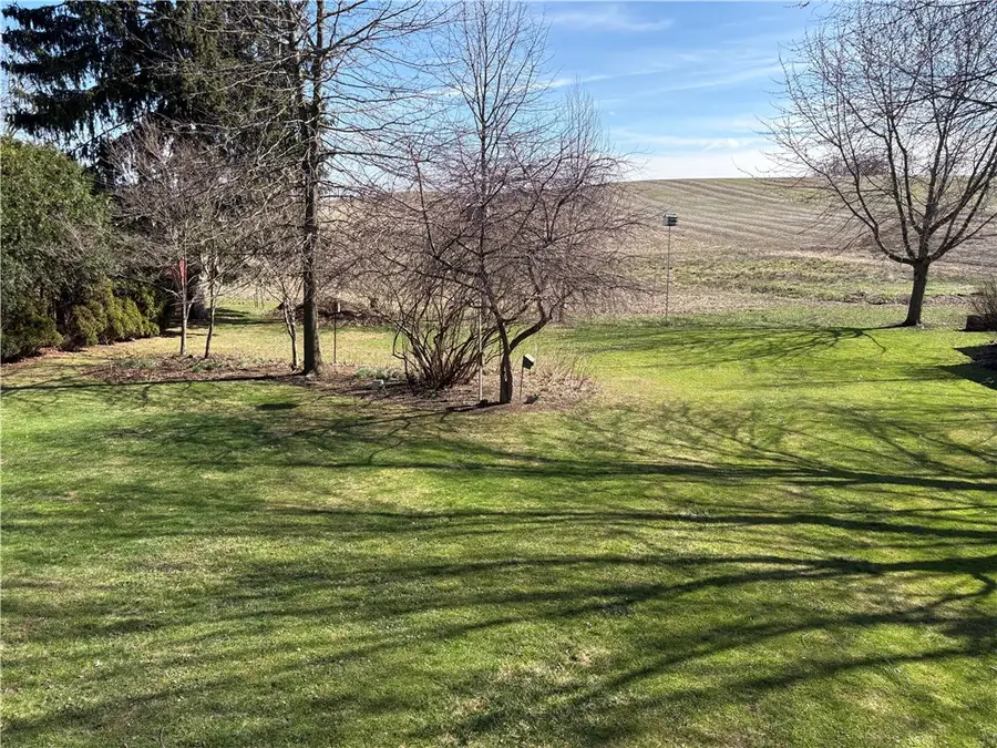 1032 Mercer Rd, Beaver Falls, PA 15010 - #3