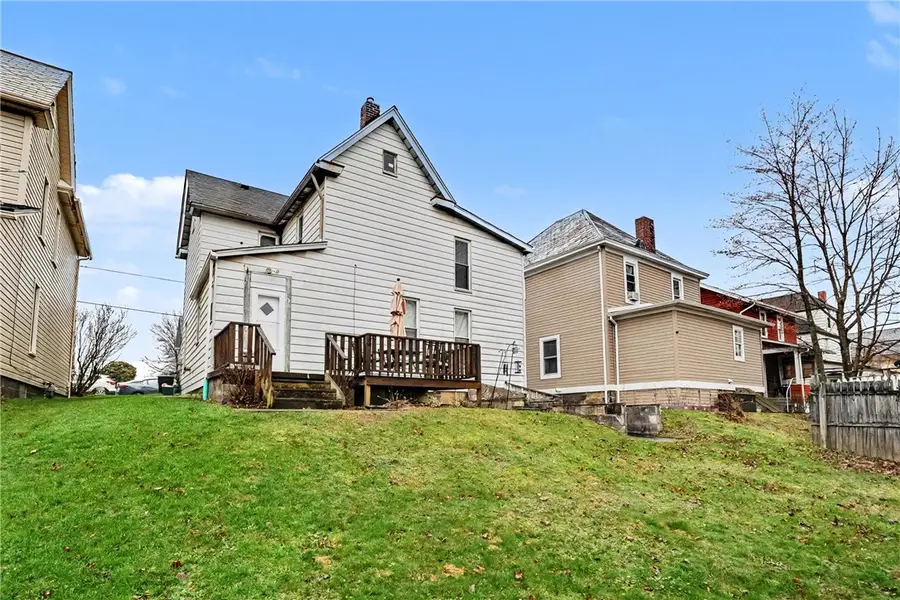 110 Wallula Ave, Butler, PA 16001 - #3