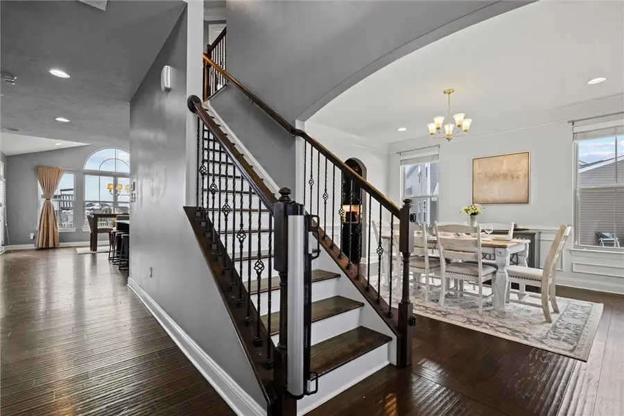 201 Overlook Dr, Pittsburgh, PA 15237 - #2