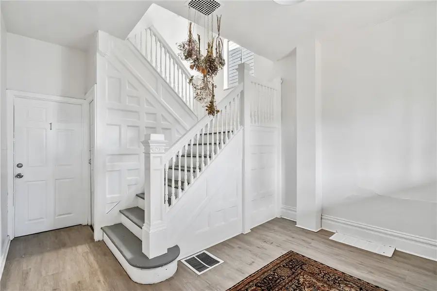 723 Taylor Ave, Pittsburgh, PA 15202 - #3