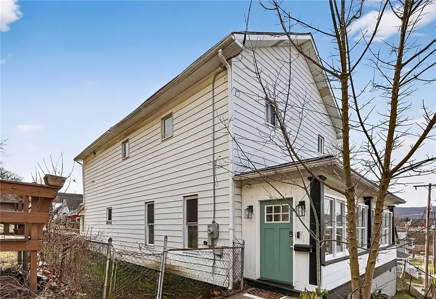 3 Brennan Street, Bradford, PA 16701 - #3