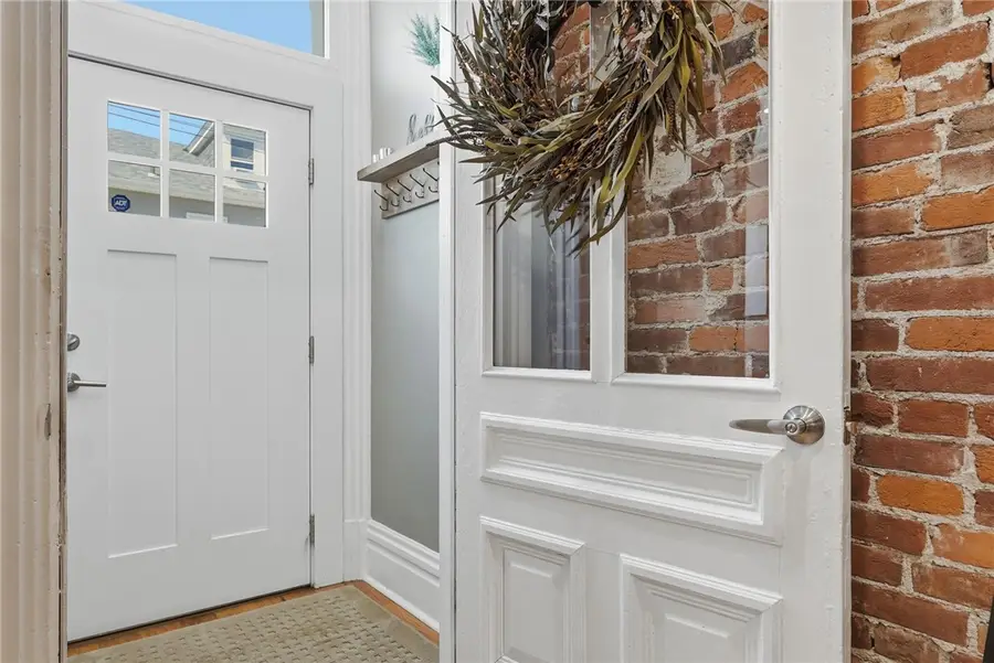 5112 Carnegie Street, Pittsburgh, PA 15201 - #2