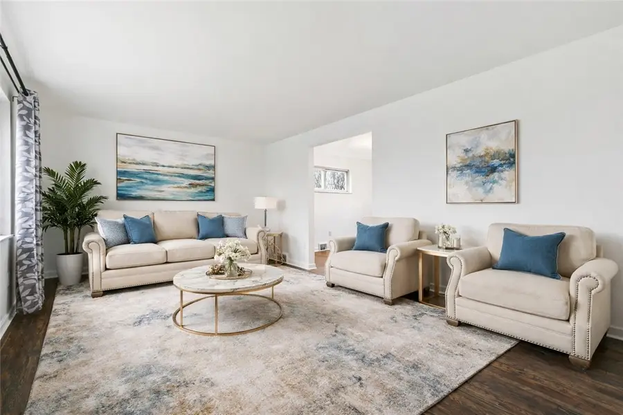 59 Carol Drive, Carnegie, PA 15106 - #2