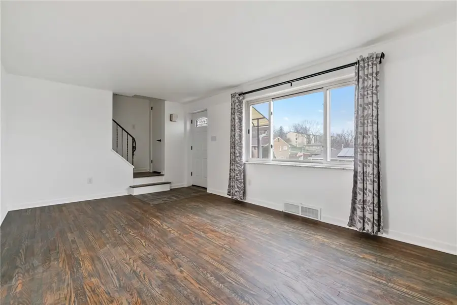 59 Carol Drive, Carnegie, PA 15106 - #3