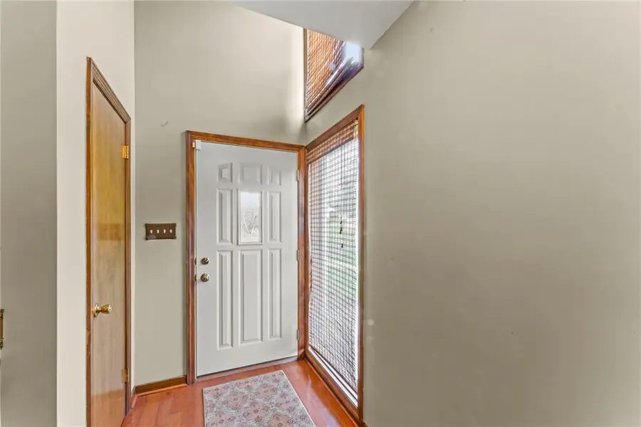 105 Scarborough Lane, McMurray, PA 15317 - #3