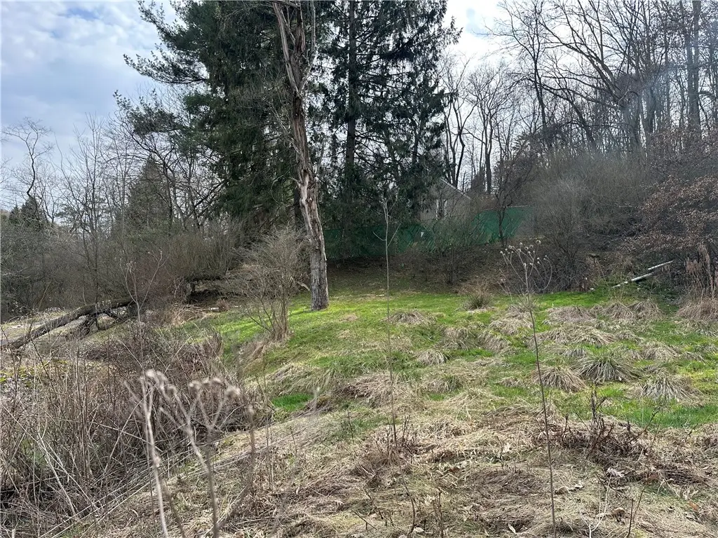 116 Seipe Lane, Adams, PA 16059 - #1