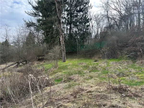 116 Seipe Lane, Valencia, PA 16059