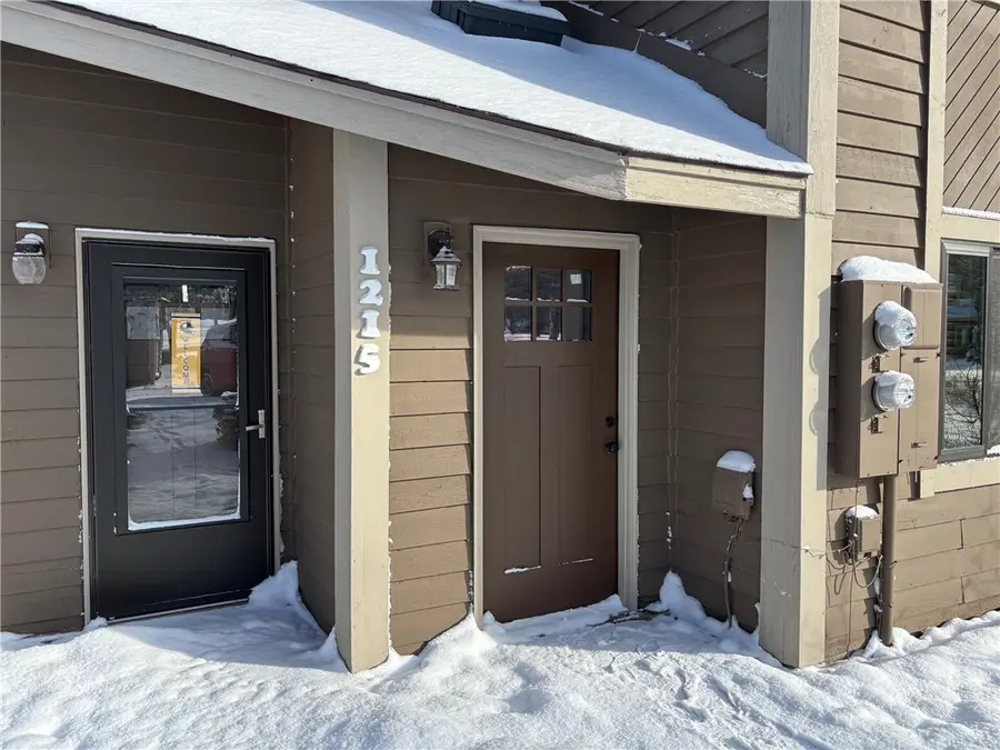 1215 Veech Lane, Jefferson, PA 15502 - #2