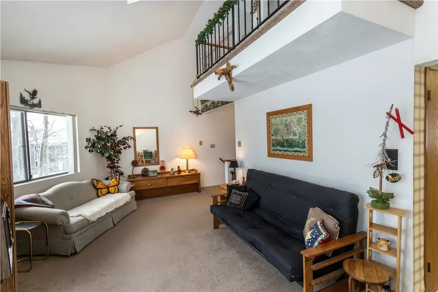 1215 Veech Lane, Jefferson, PA 15502 - #3