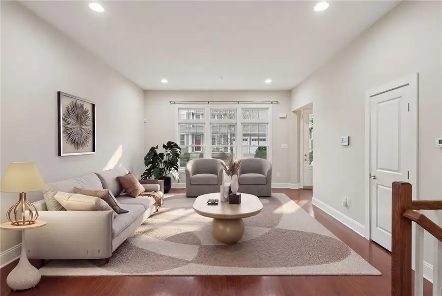 228 Venango Trail, Marshall, PA 16046 - #3