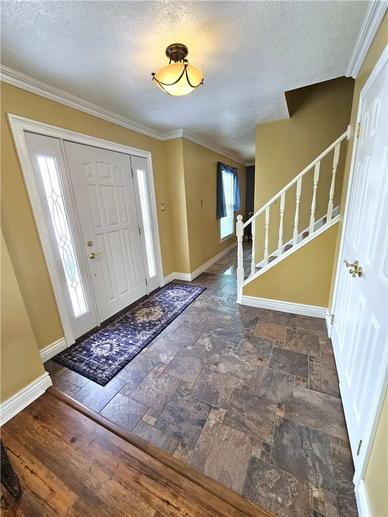 625 Preferred Drive, Washington, PA 15301 - #2