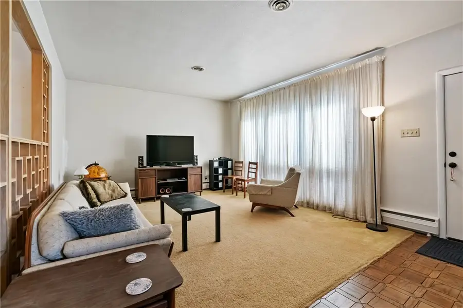 800 Ridge Ave, Charleroi, PA 15022 - #3