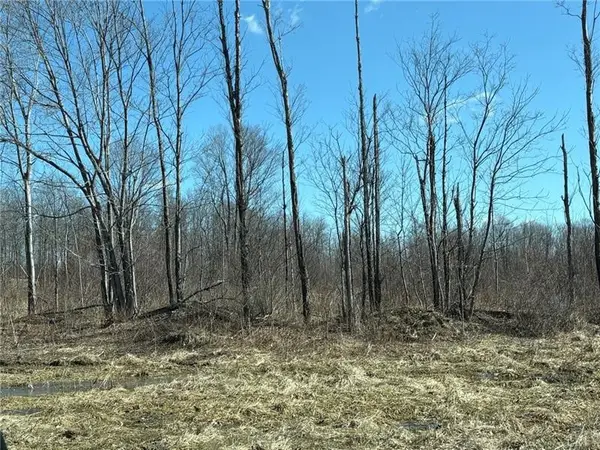 LOT Auction Ln, Seward, PA 15954