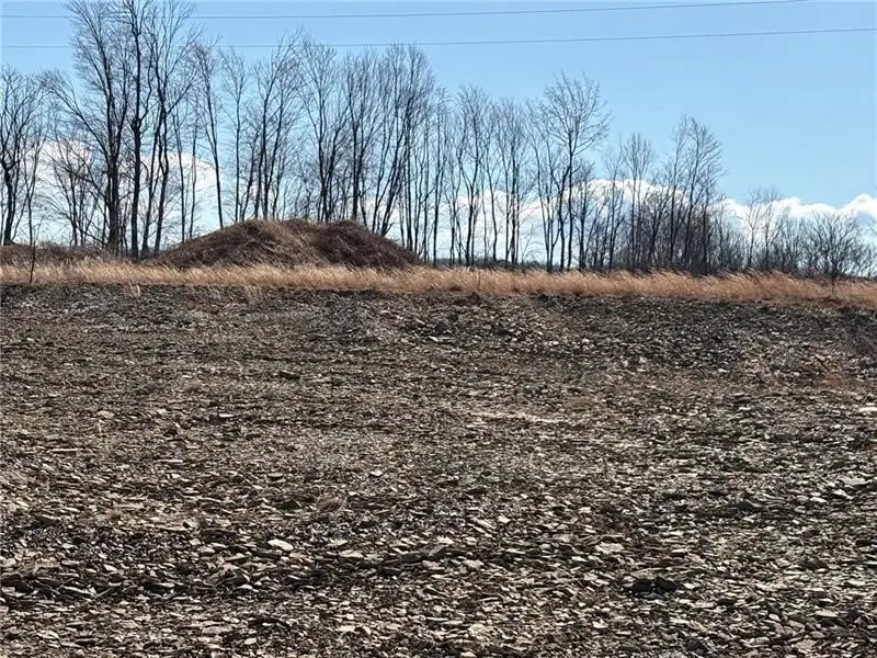 LOT Auction Ln, Seward, PA 15954 - #3