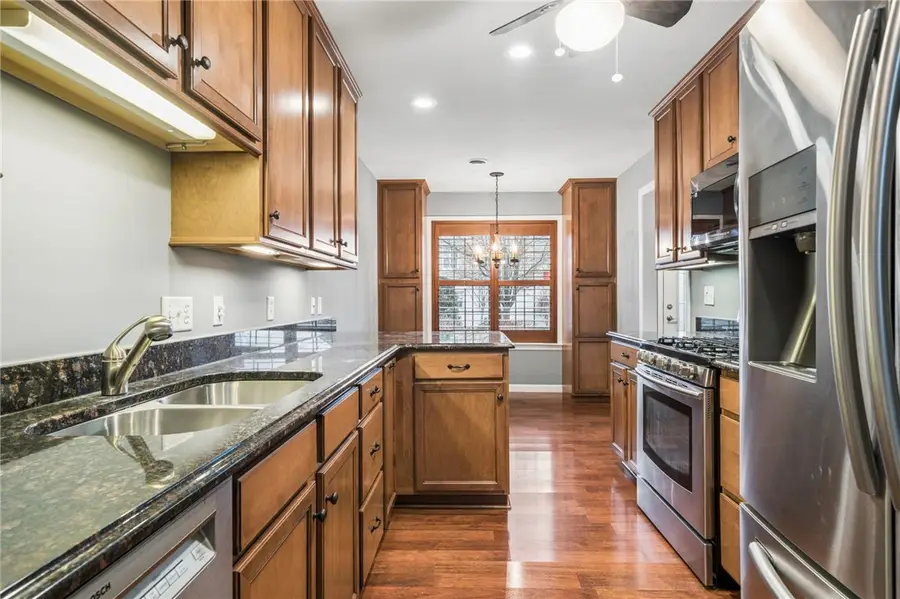 5034 Dana Dr, Jefferson Hills, PA 15025 - #2