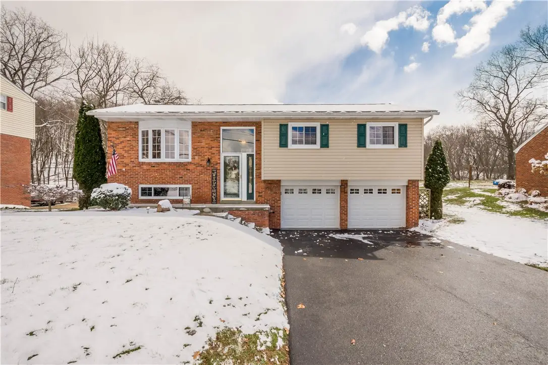 2701 College Park Rd, Allison Park, PA 15101 - #1