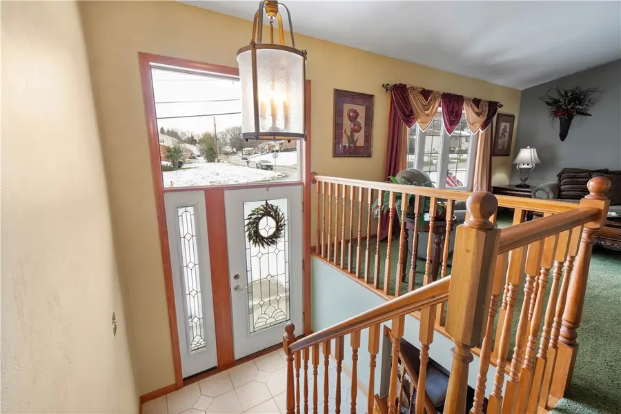 2701 College Park Rd, Allison Park, PA 15101 - #2