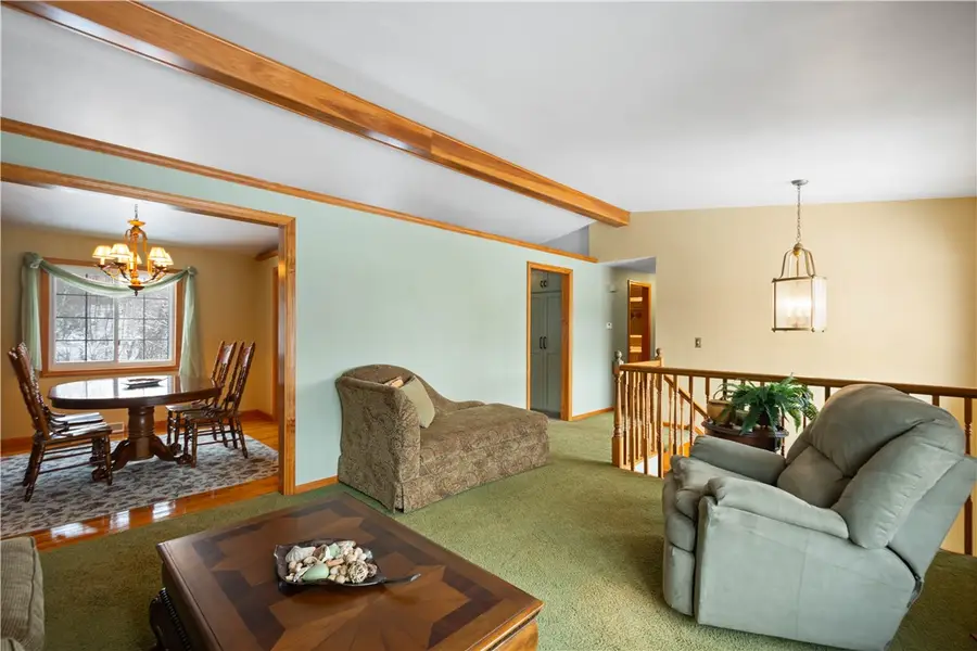 2701 College Park Rd, Allison Park, PA 15101 - #3